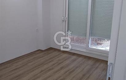 Döşemealtı Yeniköyde Kiralık Daire
