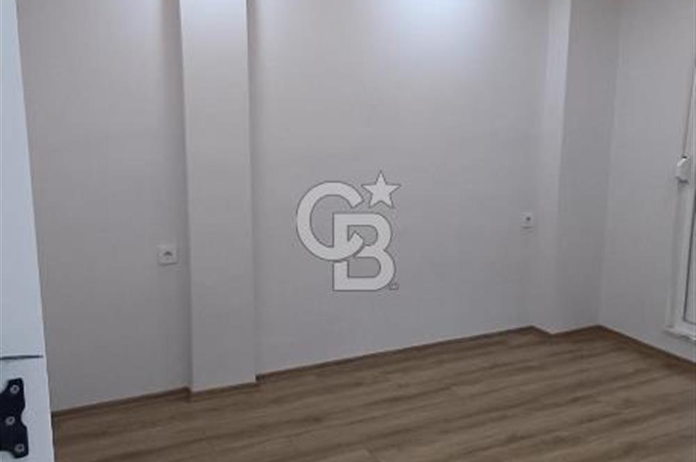 Döşemealtı Yeniköyde Kiralık Daire