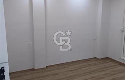Döşemealtı Yeniköyde Kiralık Daire