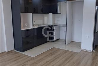 Döşemealtı Yeniköyde Kiralık Daire - 4 - 346022