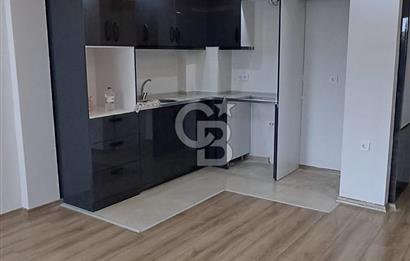 Döşemealtı Yeniköyde Kiralık Daire