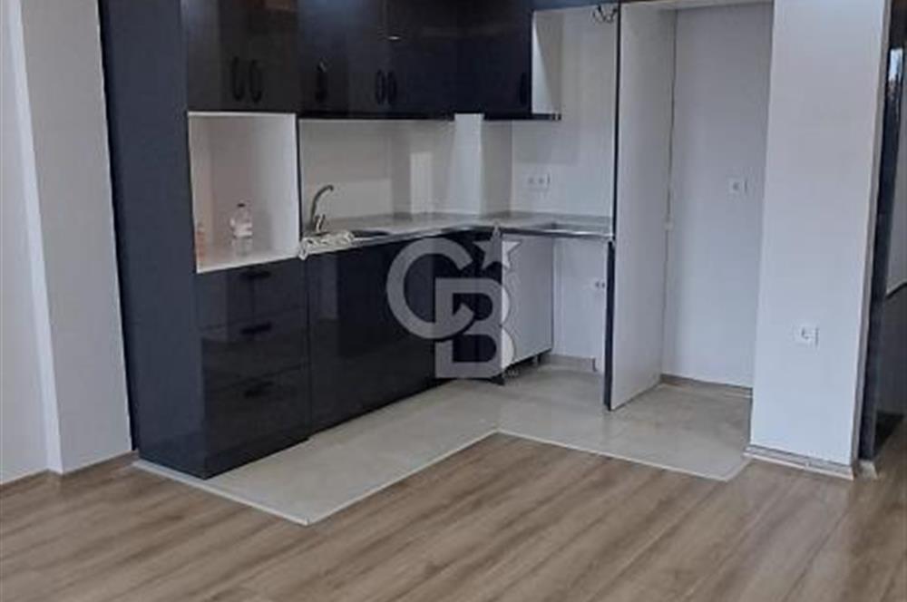 Döşemealtı Yeniköyde Kiralık Daire