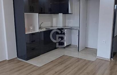 Döşemealtı Yeniköyde Kiralık Daire
