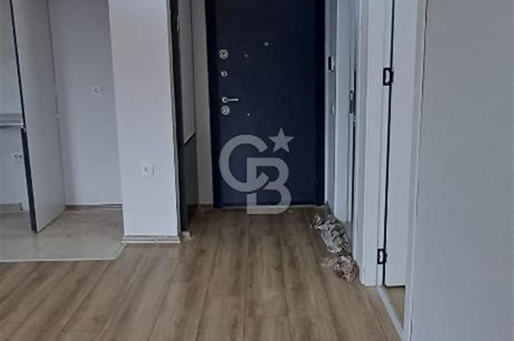 Döşemealtı Yeniköyde Kiralık Daire