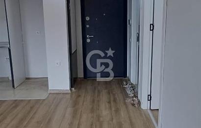 Döşemealtı Yeniköyde Kiralık Daire