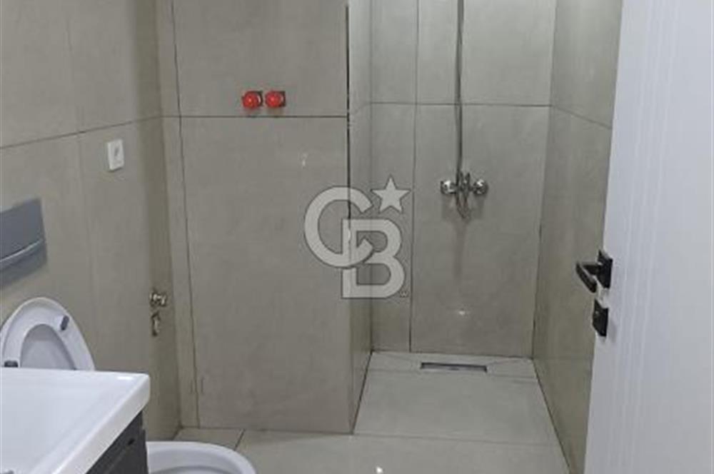 Döşemealtı Yeniköyde Kiralık Daire