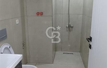 Döşemealtı Yeniköyde Kiralık Daire