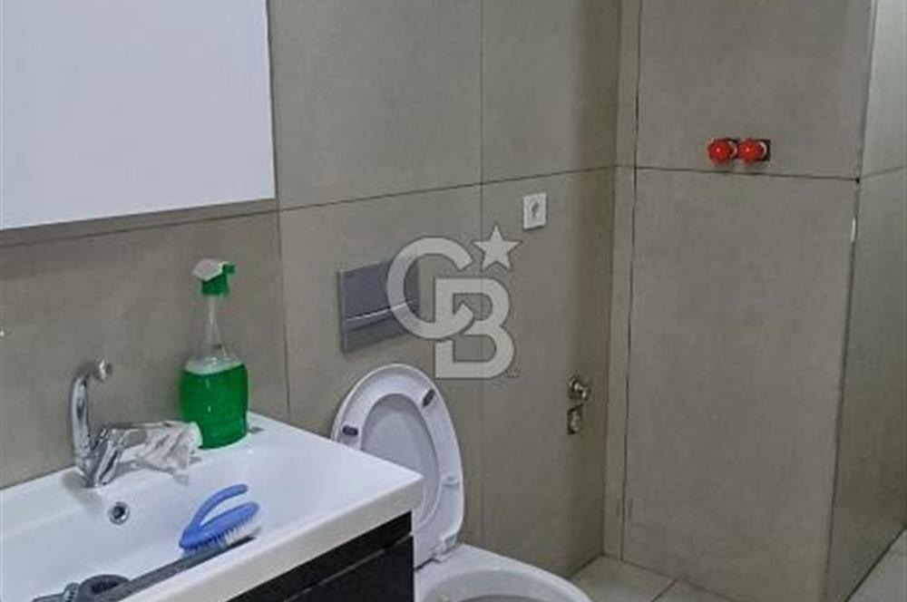 Döşemealtı Yeniköyde Kiralık Daire