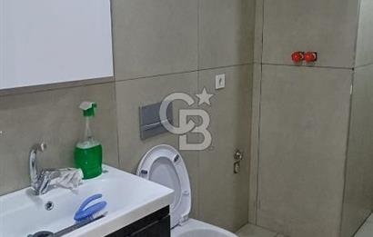 Döşemealtı Yeniköyde Kiralık Daire