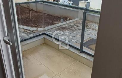 Döşemealtı Yeniköyde Kiralık Daire