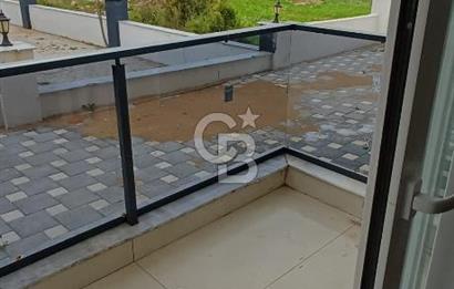 Döşemealtı Yeniköyde Kiralık Daire