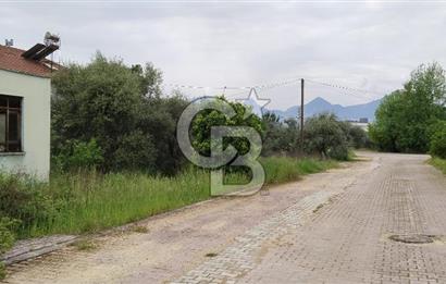 YEŞİLBAYIRDA ARSAYI ALAN EV KAZANIYOR