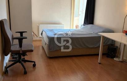 Moda’nın Kalbinde Kiracılı Portföy – Güvenli Başlangıç, Gelişim Potansiyeli