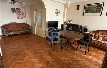 Moda’nın Kalbinde Kiracılı Portföy – Güvenli Başlangıç, Gelişim Potansiyeli