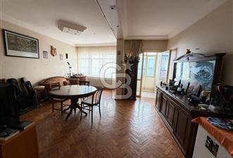 Moda’nın Kalbinde Kiracılı Portföy – Güvenli Başlangıç, Gelişim Potansiyeli - 2 - 346042