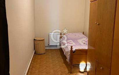 Moda’nın Kalbinde Kiracılı Portföy – Güvenli Başlangıç, Gelişim Potansiyeli