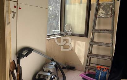 Moda’nın Kalbinde Kiracılı Portföy – Güvenli Başlangıç, Gelişim Potansiyeli