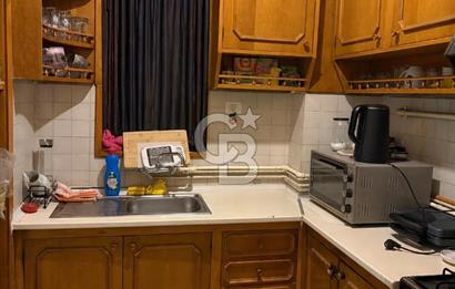 Moda’nın Kalbinde Kiracılı Portföy – Güvenli Başlangıç, Gelişim Potansiyeli