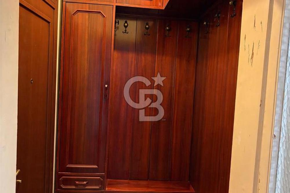 Moda’nın Kalbinde Kiracılı Portföy – Güvenli Başlangıç, Gelişim Potansiyeli