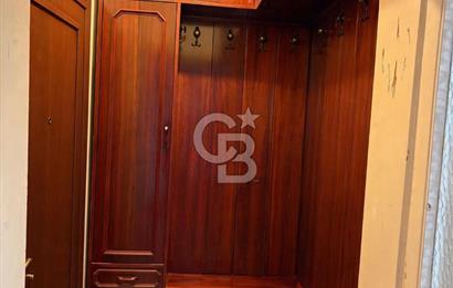 Moda’nın Kalbinde Kiracılı Portföy – Güvenli Başlangıç, Gelişim Potansiyeli