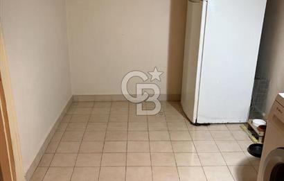 Moda’nın Kalbinde Kiracılı Portföy – Güvenli Başlangıç, Gelişim Potansiyeli