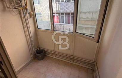 Moda’nın Kalbinde Kiracılı Portföy – Güvenli Başlangıç, Gelişim Potansiyeli