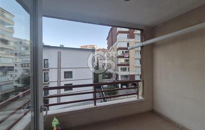 YENİMAHALLE ÇİĞDEMTEPE'DE SATILIK 4+1 BOŞ DAİRE