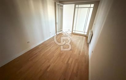 YAŞAMKENT PARK CADDESİ KLN MİORA'DA 5+1 KİRALIK DUBLEKS DAİRE