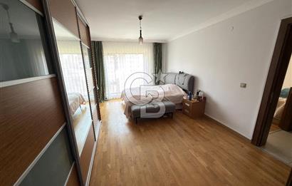 YAŞAMKENT SARDUNYA EVLERİNDE 200M2 4+1 KİRALIK DAİRE