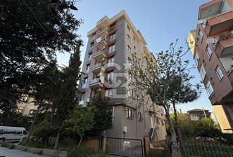 PENDİK YENİ MAH. GENİŞ TERASLI SATILIK 2+2 DUBLEKS - 7 - 346008