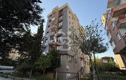 PENDİK YENİ MAH. GENİŞ TERASLI SATILIK 2+2 DUBLEKS