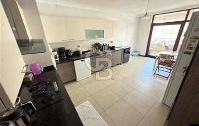 YAŞAMKENT SARDUNYA EVLERİNDE 200M2 4+1 KİRALIK DAİRE