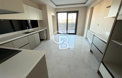 YAŞAMKENT PARK CADDESİ KLN MİORA'DA 5+1 KİRALIK DUBLEKS DAİRE