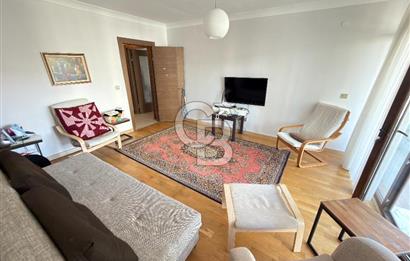 YAŞAMKENT SARDUNYA EVLERİNDE 200M2 4+1 KİRALIK DAİRE