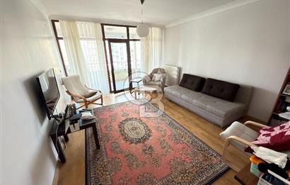 YAŞAMKENT SARDUNYA EVLERİNDE 200M2 4+1 KİRALIK DAİRE