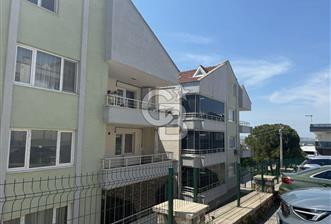 NİLÜFER DEMİRCİ'DE FIRSAT SATILIK DAİRE - 1 - 346024