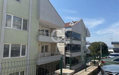 NİLÜFER DEMİRCİ'DE FIRSAT SATILIK DAİRE