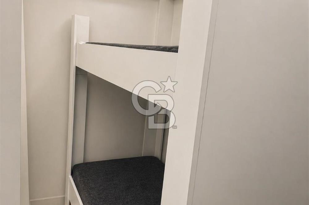 Balçova Duru Park Yakını Yatırıma Uygun Satılık Dükkan