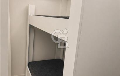 Balçova Duru Park Yakını Yatırıma Uygun Satılık Dükkan