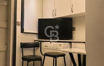 Balçova Duru Park Yakını Yatırıma Uygun Satılık Dükkan