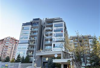 YAŞAMKENT PARK CADDESİ KLN MİORA'DA 5+1 KİRALIK DUBLEKS DAİRE - 1 - 346043