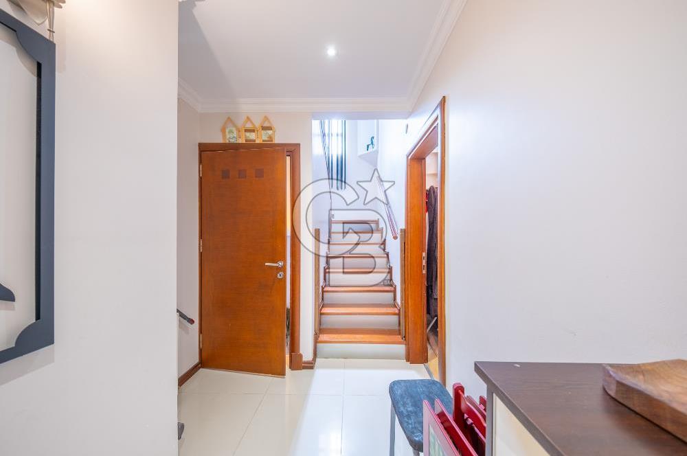 GÜZELBAHÇE ÇAMLI VİLLARI 5+1 SATILIK VİLLA 800M2 ARSA PAYI