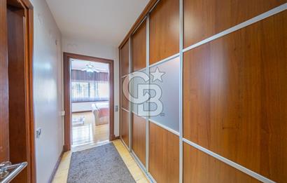 GÜZELBAHÇE ÇAMLI VİLLARI 5+1 SATILIK VİLLA 800M2 ARSA PAYI