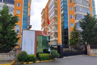 Tekirdağ Çorlu Esentepe de Emsalsiz 125 M2 2+1 Satılık Daire - 7 - 346051