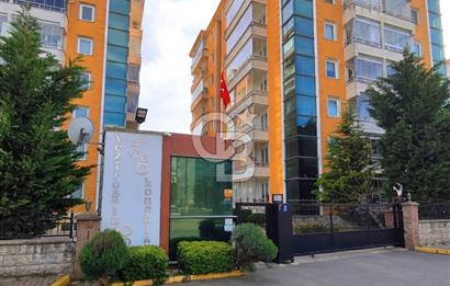 Tekirdağ Çorlu Esentepe de Emsalsiz 125 M2 2+1 Satılık Daire