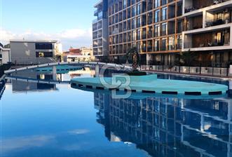 Myway Wins Blue Havuz Cephe Eşyalı Satılık Daire  - 10 - 346065