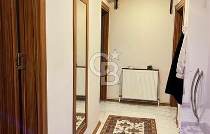 KARŞIYAKA AKSOY'DA TADİLATLI 2+1 KİRALIK DAİRE