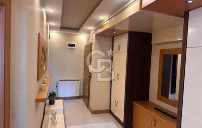 Tekirdağ Çorlu Esentepe de Emsalsiz 125 M2 2+1 Satılık Daire