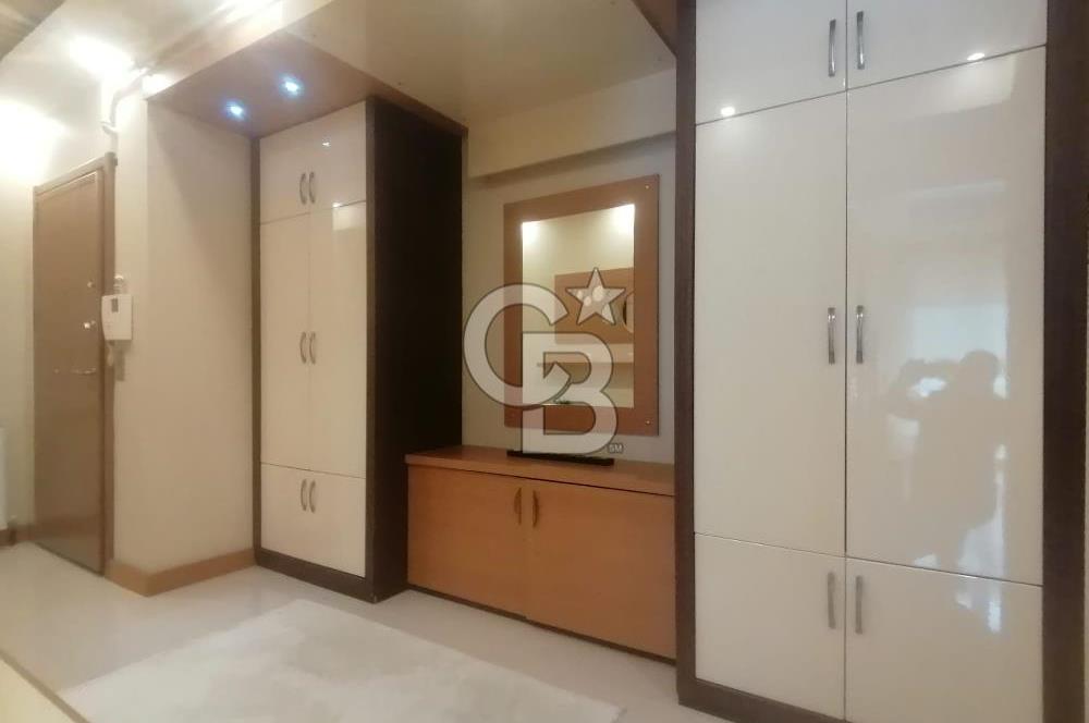 Tekirdağ Çorlu Esentepe de Emsalsiz 125 M2 2+1 Satılık Daire