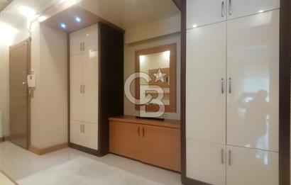 Tekirdağ Çorlu Esentepe de Emsalsiz 125 M2 2+1 Satılık Daire